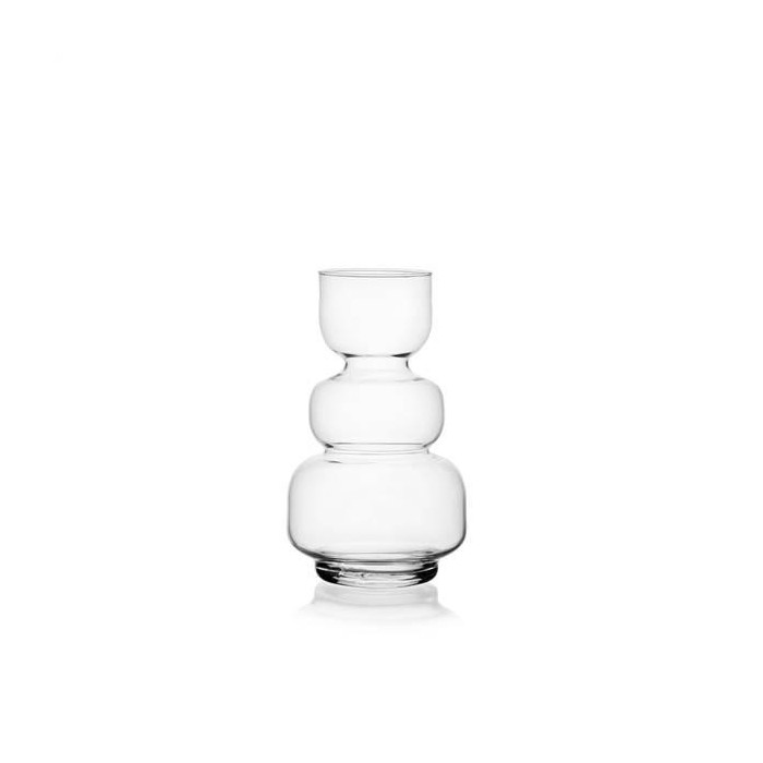 VASO ARTHUR H 20 D. 12
